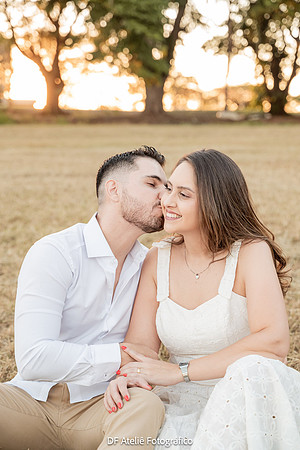 0106 - Fábio e Bruna - Pré Wedding - DF4_0654