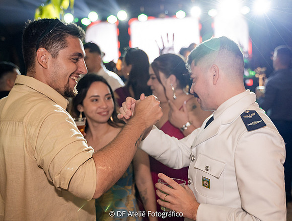 0755 - Gabriella e Vinicius - Casamento - DF7_4201