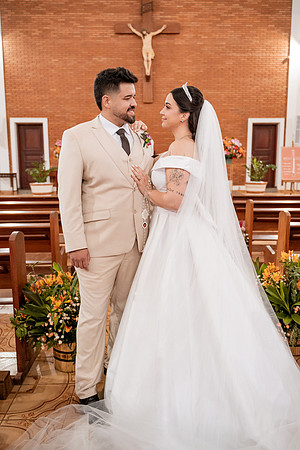 0496 - Mirela e Lucas - Casamento - DF7_0300