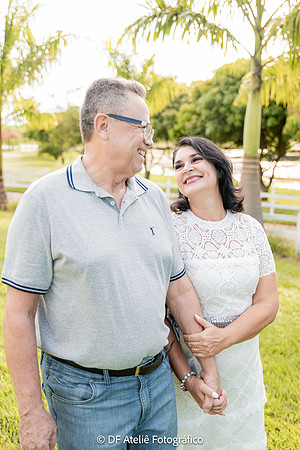 0055 - Simone e Antônio - Ensaio Bodas de Prata - DF4_1622