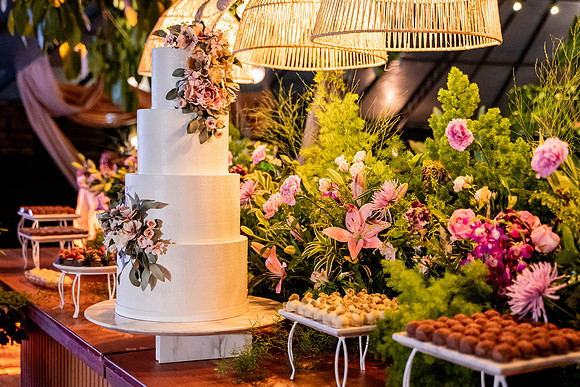 0494 - Gabriella e Vinicius - Casamento - DF7_3665
