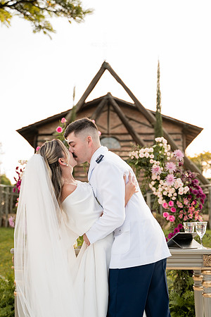 0090 - Gabriella e Vinicius - Casamento - DF7_3405
