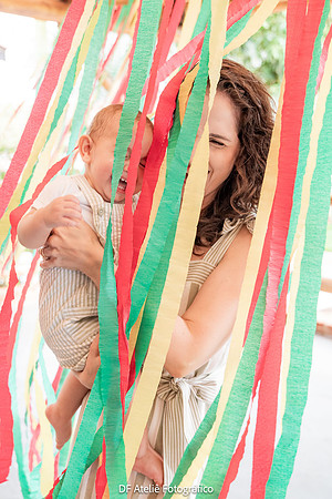 0134 - Nicolas Maia - 1 ano - DF4_0446
