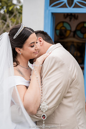 0564 - Mirela e Lucas - Casamento - DF7_0387