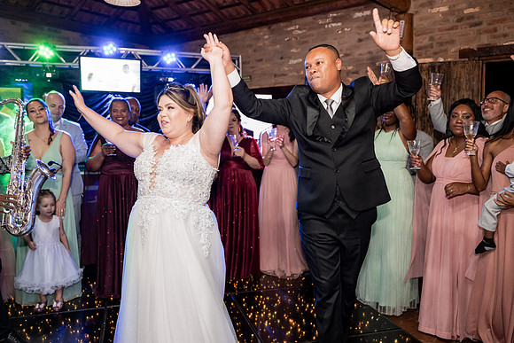 0382 - Drielly e Jeferson - Casamento - DF7_9014
