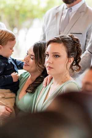 0183 - Drielly e Jeferson - Casamento - DF5_0585