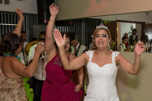 953 - Mari Helen e Joabes - DF2_3587