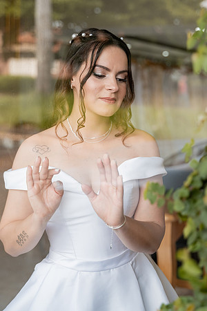 0206 - Simone e Gabriel - Casamento - DF7_6088