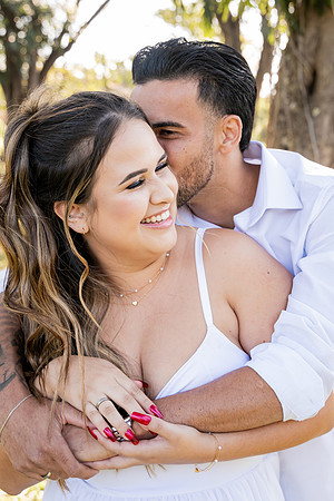 0011 - Larissa e Leandro - Pré-Wedding - DF7_1690