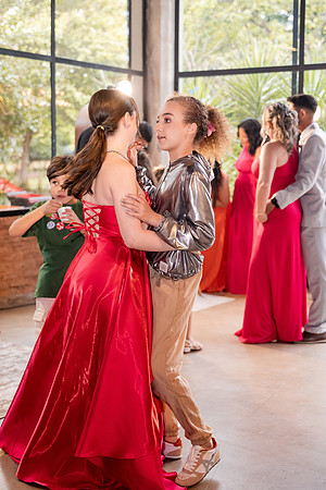 0788 - Mirela e Lucas - Casamento - DF7_1020