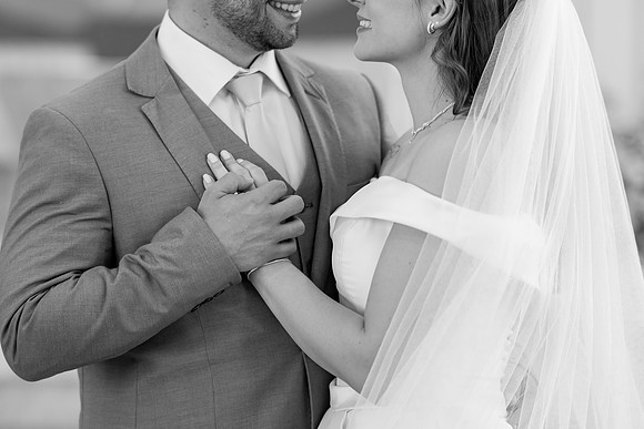 0593 - Simone e Gabriel - Casamento - DF5_1939