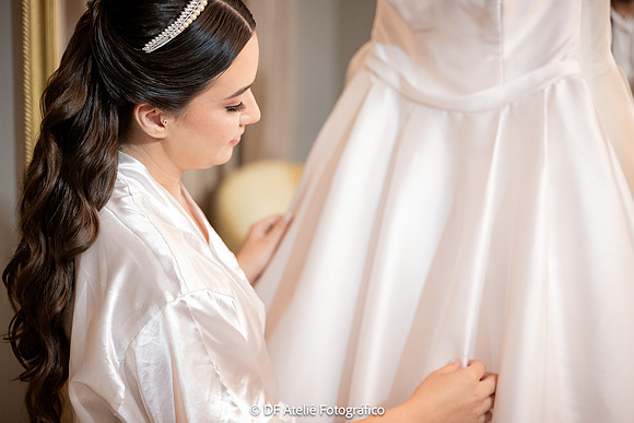 0053 - Mirela e Lucas - Casamento - DF7_9501
