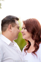 0006 - Juliana e Sérgio - Pré-Wedding - DF5_2411