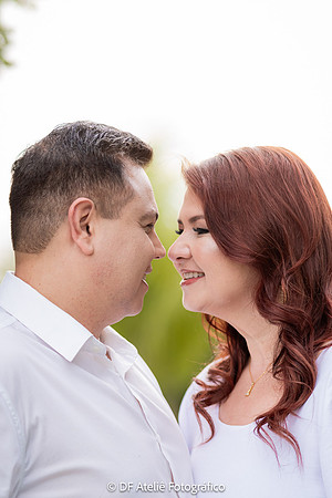 0006 - Juliana e Sérgio - Pré-Wedding - DF5_2411