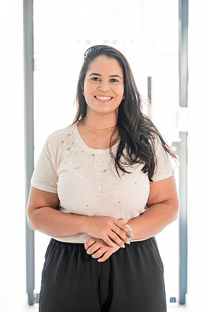 0164 - Suélly Camargo - Institucional - DF4_6975