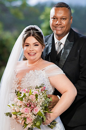 0340 - Drielly e Jeferson - Casamento - DF5_0661