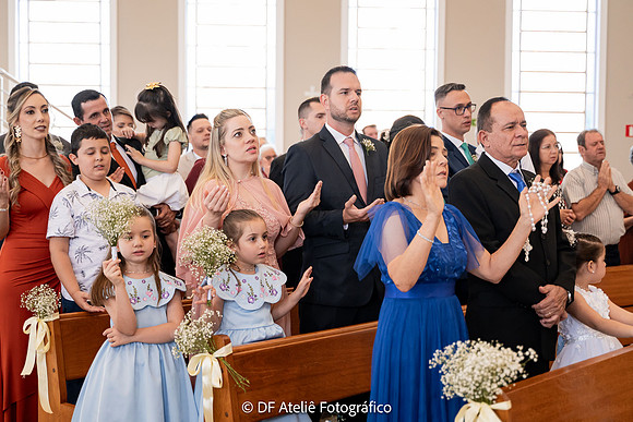 0442 - Simone e Gabriel - Casamento - DF7_6506