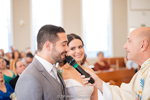 0375 - Simone e Gabriel - Casamento - DF3_9232
