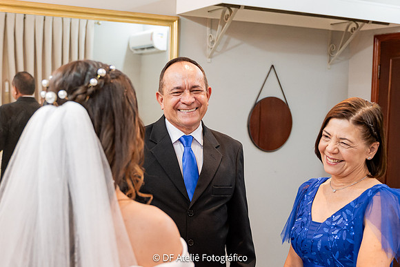 0175 - Simone e Gabriel - Casamento - DF7_6004