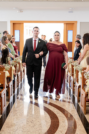 0242 - Simone e Gabriel - Casamento - DF7_6158