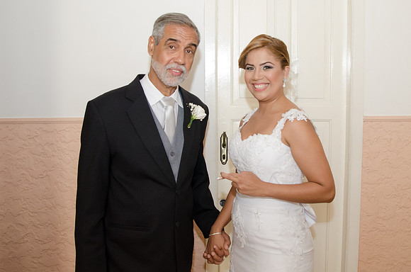 307 - Mari Helen e Joabes - DF1_6610