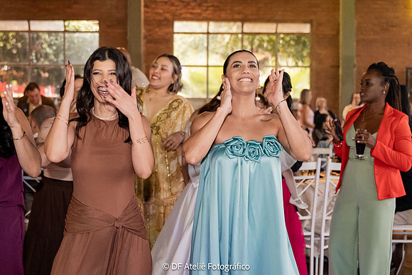 0794 - Mirela e Lucas - Casamento - DF7_1029