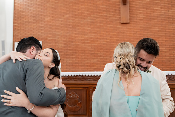 0426 - Mirela e Lucas - Casamento - DF7_0078