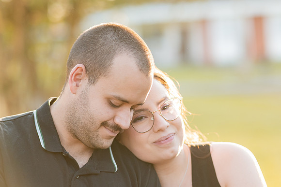 0098 - Carolina e Maurício - Pré-Wedding - DF5_4864
