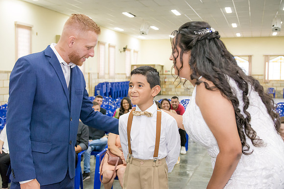 0199 - Thaila e Danilo - Casamento - DF2_8469