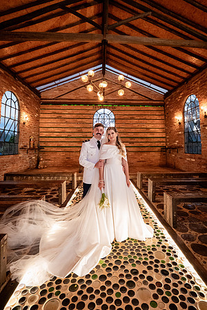 0123 - Gabriella e Vinicius - Casamento - DF6_7117