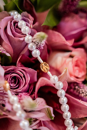 0207 - Milena e Welison - Casamento - DF3_8616