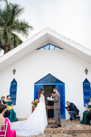 0067 - Elissa e César - Casamento - DF7_8715
