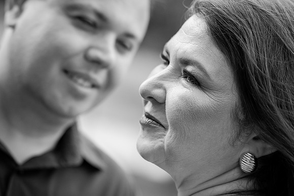 0204 - Juliana e Sérgio - Pré-Wedding - DF5_2619