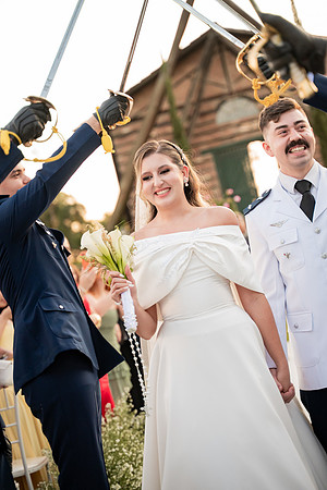 0397 - Gabriella e Vinicius - Casamento - DF3_8305