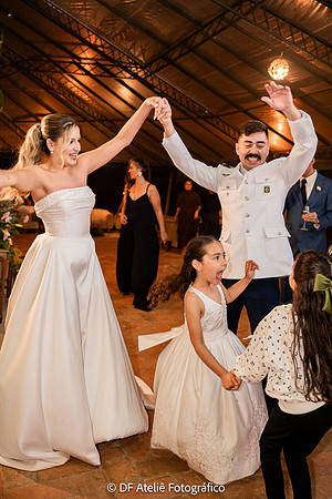 0503 - Gabriella e Vinicius - Casamento - DF7_3697