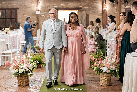 0119 - Drielly e Jeferson - Casamento - DF7_8269