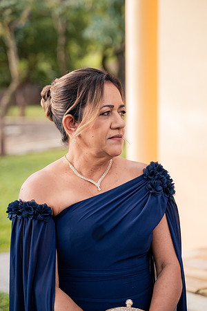 0124 - Maxsiliane e Gilberto - Casamento - DF3_9644