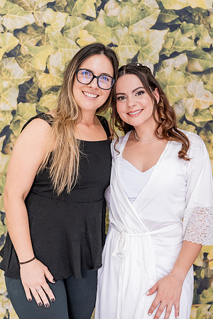 0126 - Simone e Gabriel - Casamento - DF7_5870