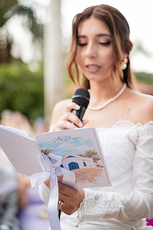 0068 - Elissa e César - Casamento - DF7_8723
