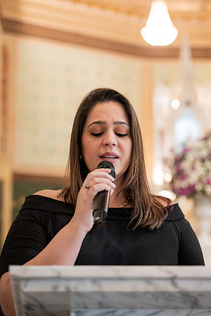 0159 - Milena e Welison - Casamento - DF3_8544