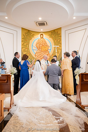 0463 - Simone e Gabriel - Casamento - DF7_6562
