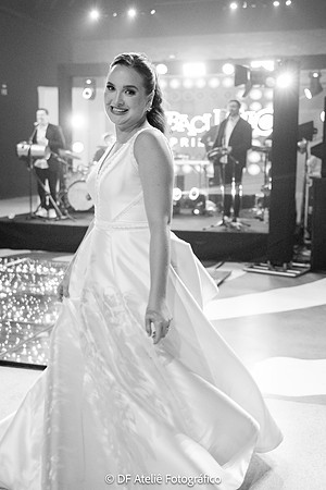 Prev - 134 - Giovanna e Davidson - Casamento - DF7_3162