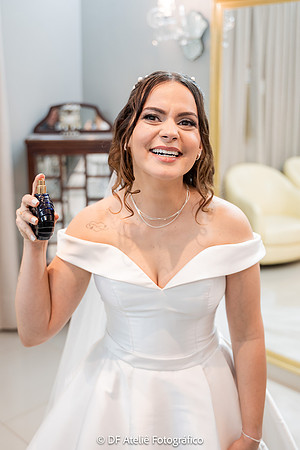 0164 - Simone e Gabriel - Casamento - DF7_5981