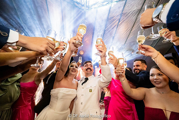 0509 - Gabriella e Vinicius - Casamento - DF6_7184