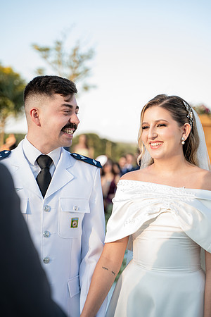 0058 - Gabriella e Vinicius - Casamento - DF7_3249