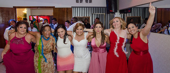 982 - Mari Helen e Joabes - DF1_7553