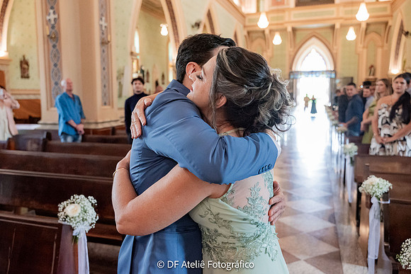 0049 - Caroline e Lucas - Casamento - DF4_3280
