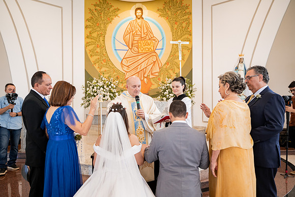 0464 - Simone e Gabriel - Casamento - DF7_6565
