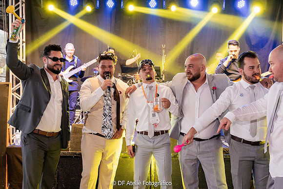 0801 - Mirela e Lucas - Casamento - DF7_1042