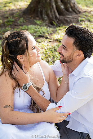 0025 - Larissa e Leandro - Pré-Wedding - DF7_1745